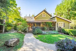 4081 Newtown Rd, Placerville, CA 95667 - Photo 9