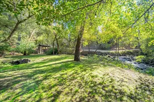 4081 Newtown Rd, Placerville, CA 95667 - Photo 71