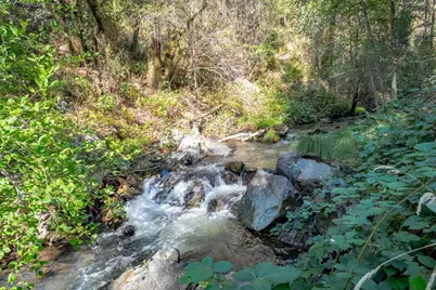 4081 Newtown Road, Placerville, CA 95667 - Photo 85
