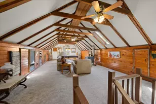 4081 Newtown Rd, Placerville, CA 95667 - Photo 41