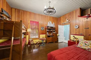 4081 Newtown Rd, Placerville, CA 95667 - Photo 35