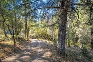 4081 Newtown Rd, Placerville, CA 95667 - Photo 83