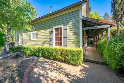 4081 Newtown Road, Placerville, CA 95667 - Photo 59