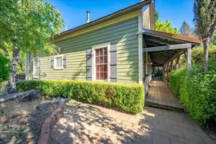 4081 Newtown Rd, Placerville, CA 95667 - Photo 59