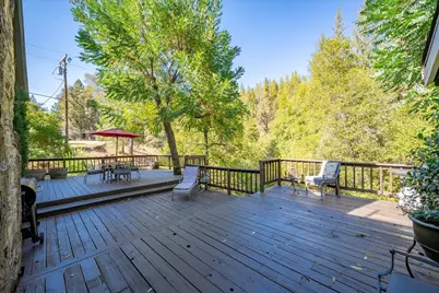 4081 Newtown Road, Placerville, CA 95667 - Photo 53
