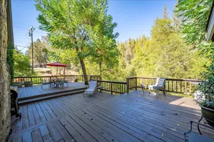 4081 Newtown Rd, Placerville, CA 95667 - Photo 53