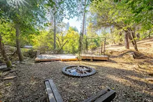 4081 Newtown Rd, Placerville, CA 95667 - Photo 77