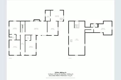 4081 Newtown Road, Placerville, CA 95667 - Photo 97