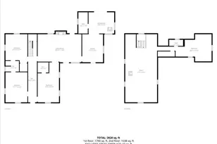 4081 Newtown Rd, Placerville, CA 95667 - Photo 97