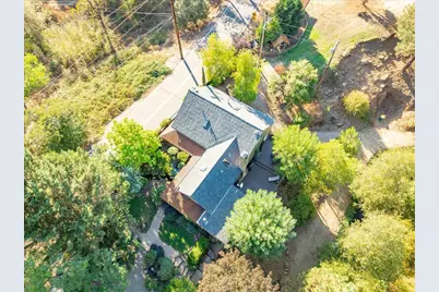 4081 Newtown Road, Placerville, CA 95667 - Photo 95