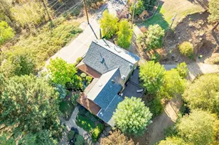 4081 Newtown Rd, Placerville, CA 95667 - Photo 95