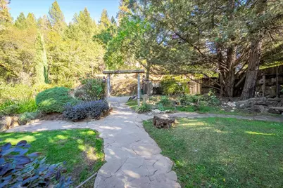 4081 Newtown Road, Placerville, CA 95667 - Photo 87