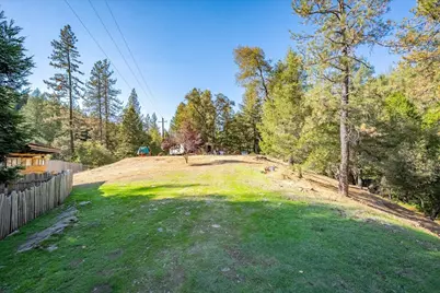 4081 Newtown Road, Placerville, CA 95667 - Photo 79