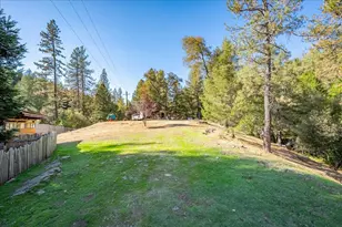 4081 Newtown Rd, Placerville, CA 95667 - Photo 79