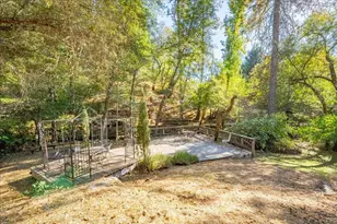 4081 Newtown Rd, Placerville, CA 95667 - Photo 75