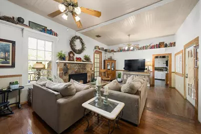 4081 Newtown Road, Placerville, CA 95667 - Photo 29