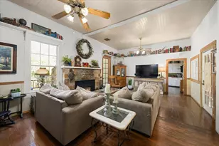4081 Newtown Rd, Placerville, CA 95667 - Photo 29