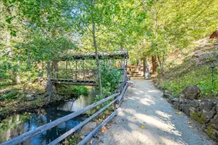 4081 Newtown Rd, Placerville, CA 95667 - Photo 65