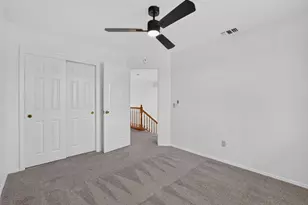 6111 Laguna Vale Way, Elk Grove, CA 95758 - Photo 21