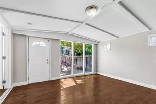 3118 Eastern Ave, Sacramento, CA 95821 - Photo 17