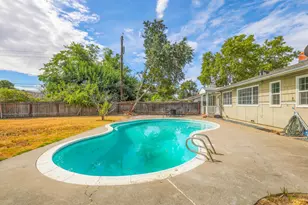 3118 Eastern Ave, Sacramento, CA 95821 - Photo 35