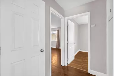 3118 Eastern Avenue, Sacramento, CA 95821 - Photo 23