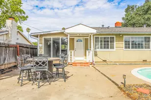 3118 Eastern Ave, Sacramento, CA 95821 - Photo 37