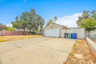 3118 Eastern Ave, Sacramento, CA 95821 - Photo 3