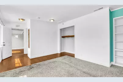 3118 Eastern Avenue, Sacramento, CA 95821 - Photo 19