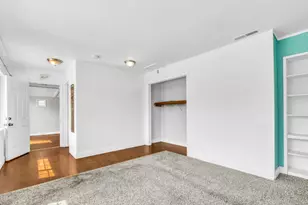 3118 Eastern Ave, Sacramento, CA 95821 - Photo 19