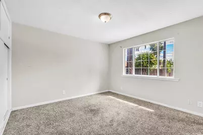 3118 Eastern Avenue, Sacramento, CA 95821 - Photo 27
