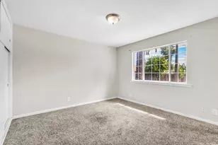 3118 Eastern Ave, Sacramento, CA 95821 - Photo 27