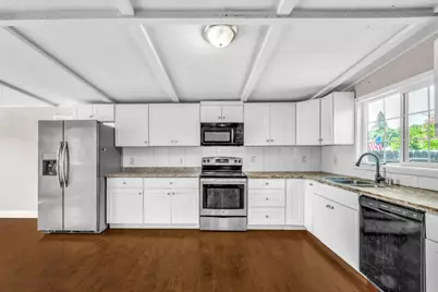 3118 Eastern Avenue, Sacramento, CA 95821 - Photo 15