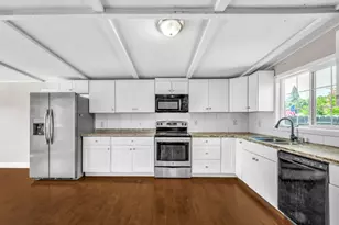 3118 Eastern Ave, Sacramento, CA 95821 - Photo 15