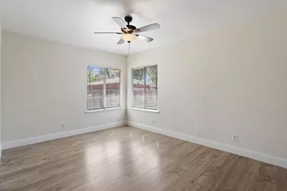 1570 Julian Street, Stockton, CA 95206 - Photo 13