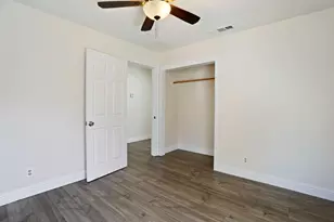 1570 Julian St, Stockton, CA 95206 - Photo 15