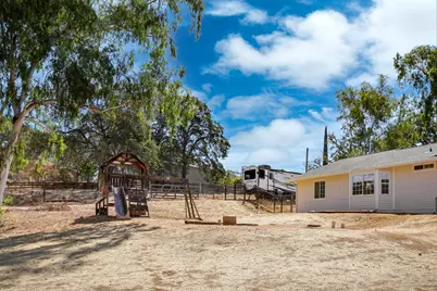 8157 Hedgepeth, Valley Springs, CA 95252 - Photo 53