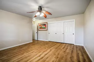 8157 Hedgepeth, Valley Springs, CA 95252 - Photo 29