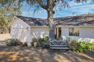 8157 Hedgepeth, Valley Springs, CA 95252 - Photo 51