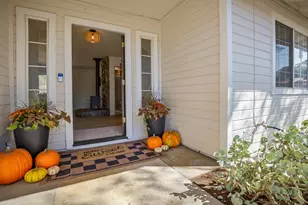 8157 Hedgepeth, Valley Springs, CA 95252 - Photo 5