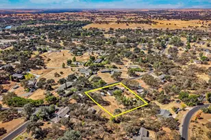 8157 Hedgepeth, Valley Springs, CA 95252 - Photo 45