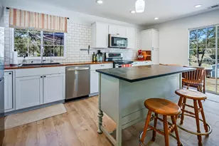 8157 Hedgepeth, Valley Springs, CA 95252 - Photo 15