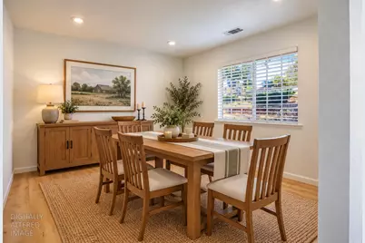 8157 Hedgepeth, Valley Springs, CA 95252 - Photo 21