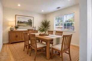 8157 Hedgepeth, Valley Springs, CA 95252 - Photo 21