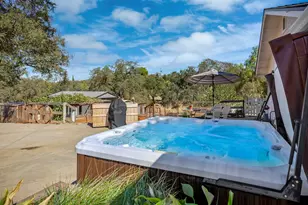 8157 Hedgepeth, Valley Springs, CA 95252 - Photo 41