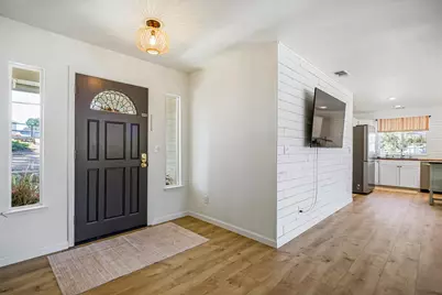 8157 Hedgepeth, Valley Springs, CA 95252 - Photo 7