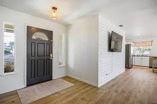 8157 Hedgepeth, Valley Springs, CA 95252 - Photo 7