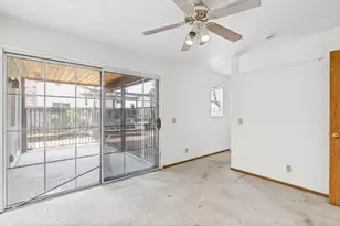 5505 Great Smokey St, Sacramento, CA 95823 - Photo 35