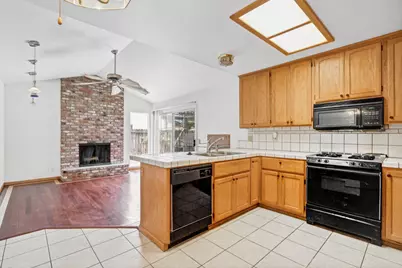 5505 Great Smokey Street, Sacramento, CA 95823 - Photo 29