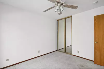 5505 Great Smokey Street, Sacramento, CA 95823 - Photo 43